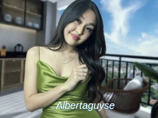 Albertaguyse
