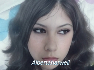 Albertaharwell
