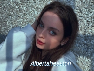 Albertaheaston