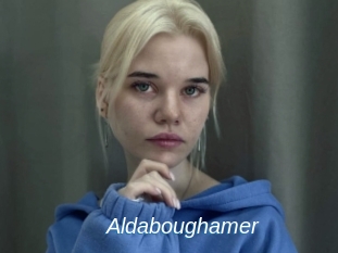 Aldaboughamer