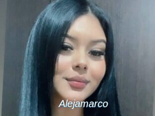 alejamarco Ejaculations Féminines