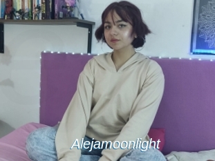 Alejamoonlight
