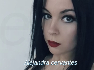 Alejandra_cervantes