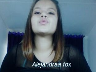 Alejandraa_fox