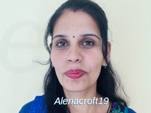 Alenacroft19