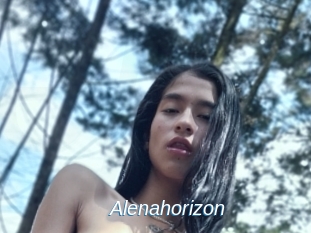 Alenahorizon