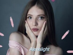 alerialight Ejaculations Féminines