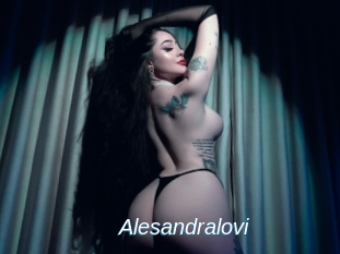 alesandralovi Ejaculations Féminines
