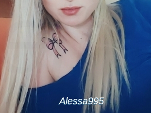 Alessa995