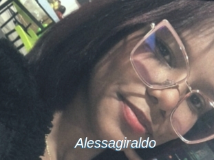 Alessagiraldo
