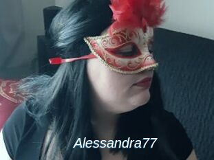 Alessandra77