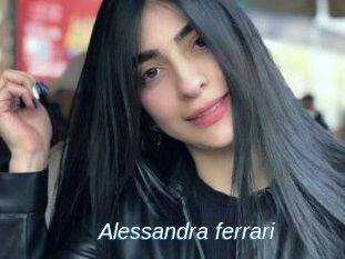 Alessandra_ferrari