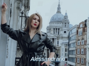 alessandrario Ejaculations Féminines
