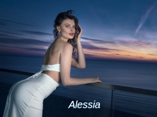 alessia Ejaculations Féminines