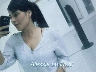 Alessia_smith20