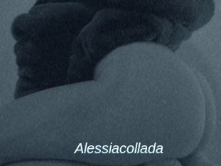 Alessiacollada