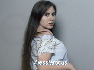 Alessiafocus
