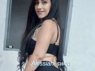 Alessiani_swett