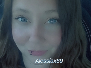 Alessiax69