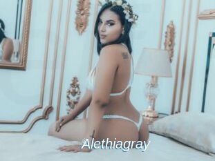 Alethiagray
