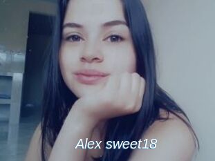 Alex_sweet18