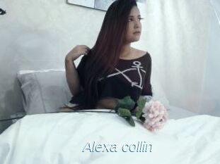 Alexa_collin