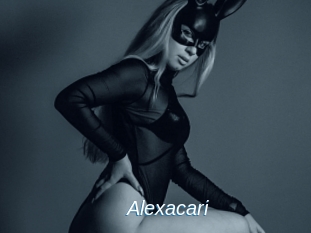 Alexacari