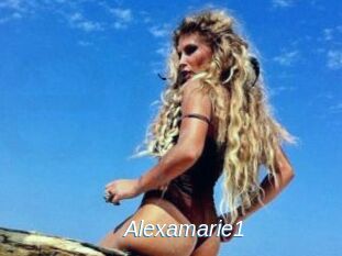 Alexamarie1