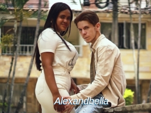 alexandbella Ejaculations Féminines