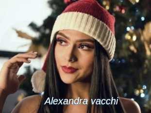 Alexandra_vacchi