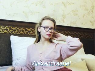 Alexandraabel