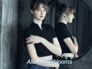 alexandrablooms Ejaculations Féminines