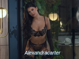 Alexandracarter
