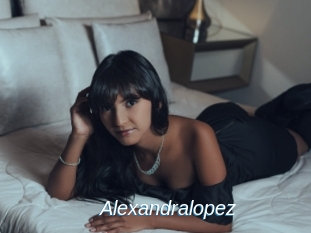 Alexandralopez