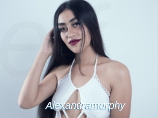 alexandramurphy Ejaculations Féminines