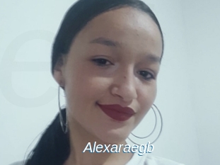 alexaraegb Ejaculations Féminines