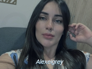 Alexeigrey