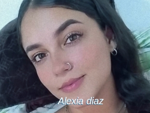 Alexia_diaz