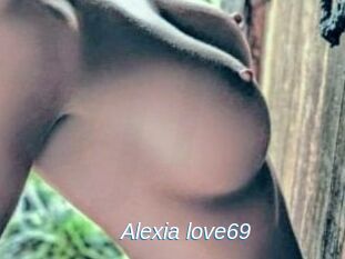 Alexia_love69