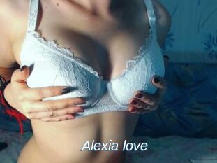 Alexia_love_