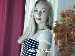 alexiahaze Ejaculations Féminines
