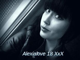 Alexialove_18_XxX