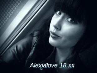 Alexialove_18_xx