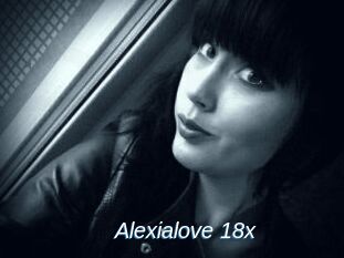 Alexialove_18x