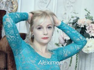 Aleximexi