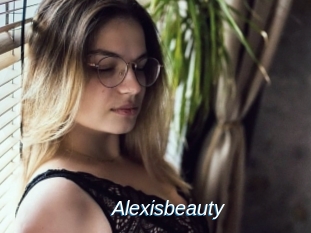 Alexisbeauty