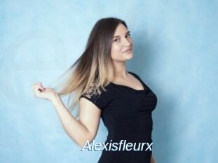 Alexisfleurx