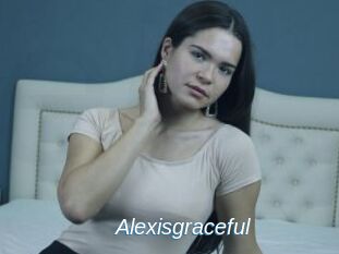 Alexisgraceful