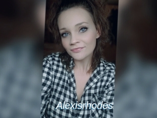 Alexisrhodes