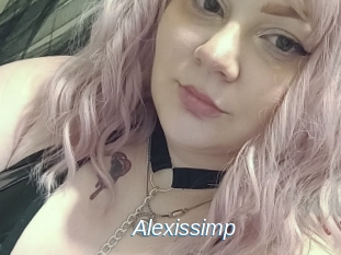 Alexissimp